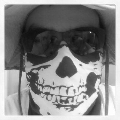 Profile Picture of Jody Campbell (@JodyInjunjo1972) on Twitter