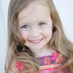 Profile Picture of Amanda Fleischmann (@emmalex22) on Instagram