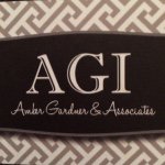 Profile Picture of Amber Gardner (@ambergardnerinteriors) on Instagram