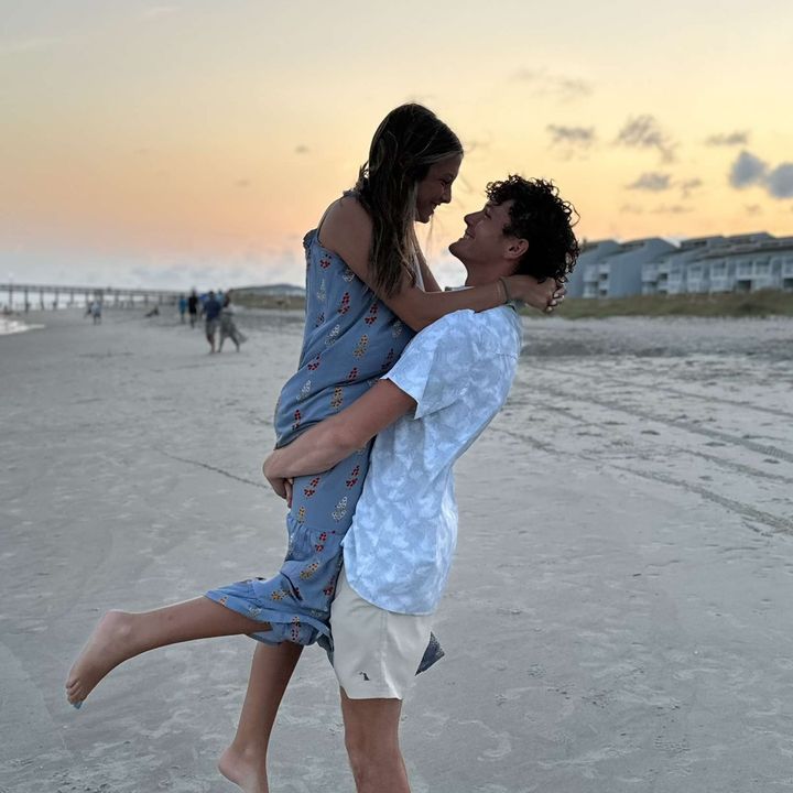 Profile Picture of Zachary Holt (@@zacharyholt7) on Tiktok