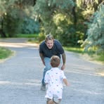 Profile Picture of Joshua Boggess (@joshua.boggess.92) on Facebook