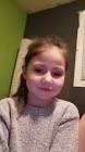Profile Picture of   Fabienne Gauthier... (@fabiennegauthier0) on Tiktok