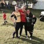 Profile Picture of Carrie Gump (@floydzodti) on Instagram