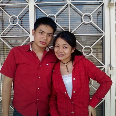 Profile Picture of Justin Mateo (@justinmateo) on Twitter