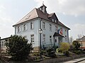 Profile Picture of Kappelen, Haut-Rhinon Wikipedia