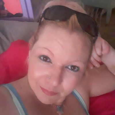 Profile Picture of Kimberlee Ann Adair (@KimberleeAnnAd1) on Twitter