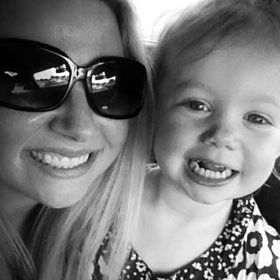 Profile Picture of Jessie Shadowens-James (@jshadowens) on Pinterest