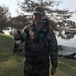 Profile Picture of Nathan Brannon (@nathan_brannon95) on Instagram