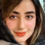 Profile Picture of Masoumeh.behzadi (@masooumeh.behzadi) on Instagram