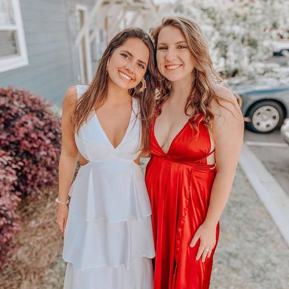 Profile Picture of Carolyn Repasky (@crepasky2) on Poshmark