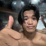 Profile Picture of Daniel Guevarra (@daneil_guevarra22) on Youtube