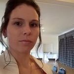 Profile Picture of Paula Pilgrim (@pinknight8001) on Instagram