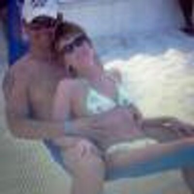 Profile Picture of BrianHeather (@BrianHeather1) on Twitter