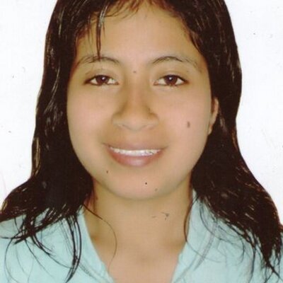 Profile Picture of Erlinda Alvarez (@erlindaalvarez1) on Twitter