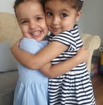 Profile Picture of Julia Florian (@donia.florian.39) on Facebook