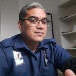 Profile Picture of Denis Willer (@denis.willer) on Instagram