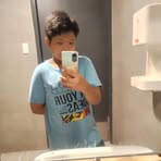 Profile Picture of Kyle Carag (@kyle.carag.2024) on Facebook