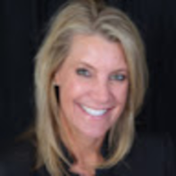 Chrissy Ward - Poshmark Profile Picture of Chrissy Ward (@chrissyward449) on Poshmark