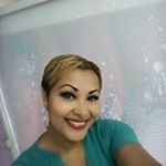 Profile Picture of Yadira Ruby Bolaños (@yadira.r.bolanos) on Instagram