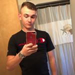 Profile Picture of Mike Quinlan (@mike_quinlan20) on Instagram