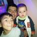 Profile Picture of Felix Llanes (@felix.llanes.39) on Facebook