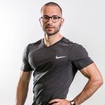 Profile Picture of DOTT. ANGELO FALZONE 🇮🇹 (@angelo_falzone_pt) on Instagram