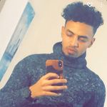 Profile Picture of Yacob Abraha (@shamwedi) on Instagram