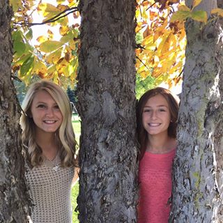 Profile Picture of Annalee Appleman (@annalee.appleman) on Facebook