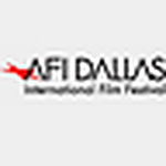 Profile Picture of AFI DALLAS International Film Festival (@AFI DALLAS International Film Festival) on Flickr