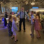 Profile Picture of Steve Beals (@steve.beals) on Instagram