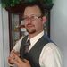 Profile Picture of Jonathan Acree (@beaufous) on Pinterest