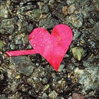 Profile Picture of Freida Wright (@freida-wright-2) on Quora