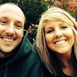 Profile Picture of Katie Dehrmann Zupan (@dehrmannzupan) on Instagram