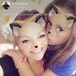 Profile Picture of MrsLisaWilkins1 (@lisawilkins_1) on Instagram