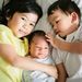 Profile Picture of Steven Ting (@ting_steven) on Pinterest