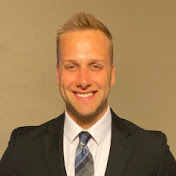 Profile Picture of Bryan Gabel (@ProEdgeRoofingCo) on Youtube