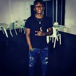 Profile Picture of Obetta emmanuel (@emmanuelobeta3) on Instagram