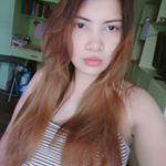 Profile Picture of Sherrie Laine Casiño (@sherriepieko) on Instagram