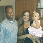 Profile Picture of David and Jeanette (@skeeman_jlo420) on Instagram