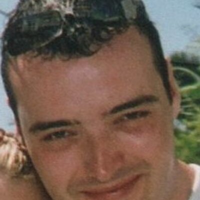 Profile Picture of Matthew Dowdy (@mattpet) on Twitter