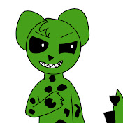 Profile Picture of Dino George (@dinogeorge7559) on Youtube