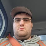 Profile Picture of Andrew Crider (@andrew.crider.887552) on Facebook