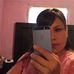 Profile Picture of Jaqueline Wilson (@jaqueline.wilson.58118) on Facebook