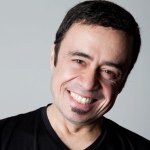 Profile Picture of Enrique Rodriguez (@enriquerodriguezpapel) on Instagram