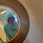 Profile Picture of Oliver Davey (@oliver___davey) on Instagram