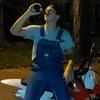 Profile Picture of Jeff Cavin (@yungjeffy5) on Tiktok