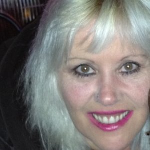 Profile Picture of Vicki Lenartwicz (@151925559) on Myspace