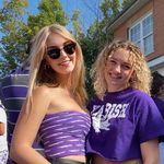 Profile Picture of Ellery Hogan (@elleryhogan) on Instagram