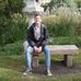 Profile Picture of Patrick Foye (@patrick.foye.3) on Facebook