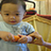 Profile Picture of Chen Sook Ting (@* j a c k i e) on Flickr